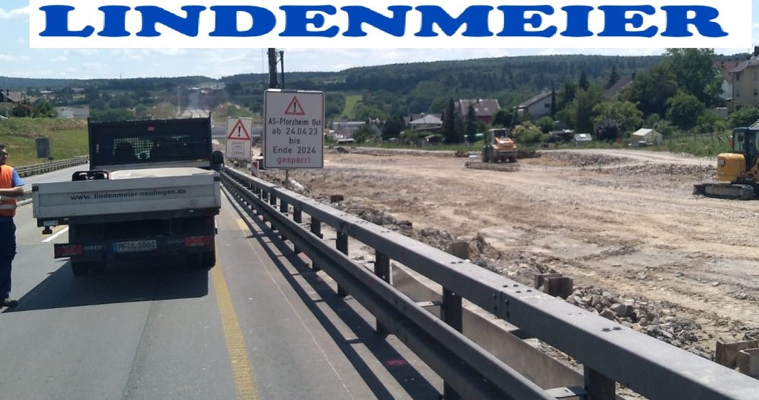 Einsatz A8